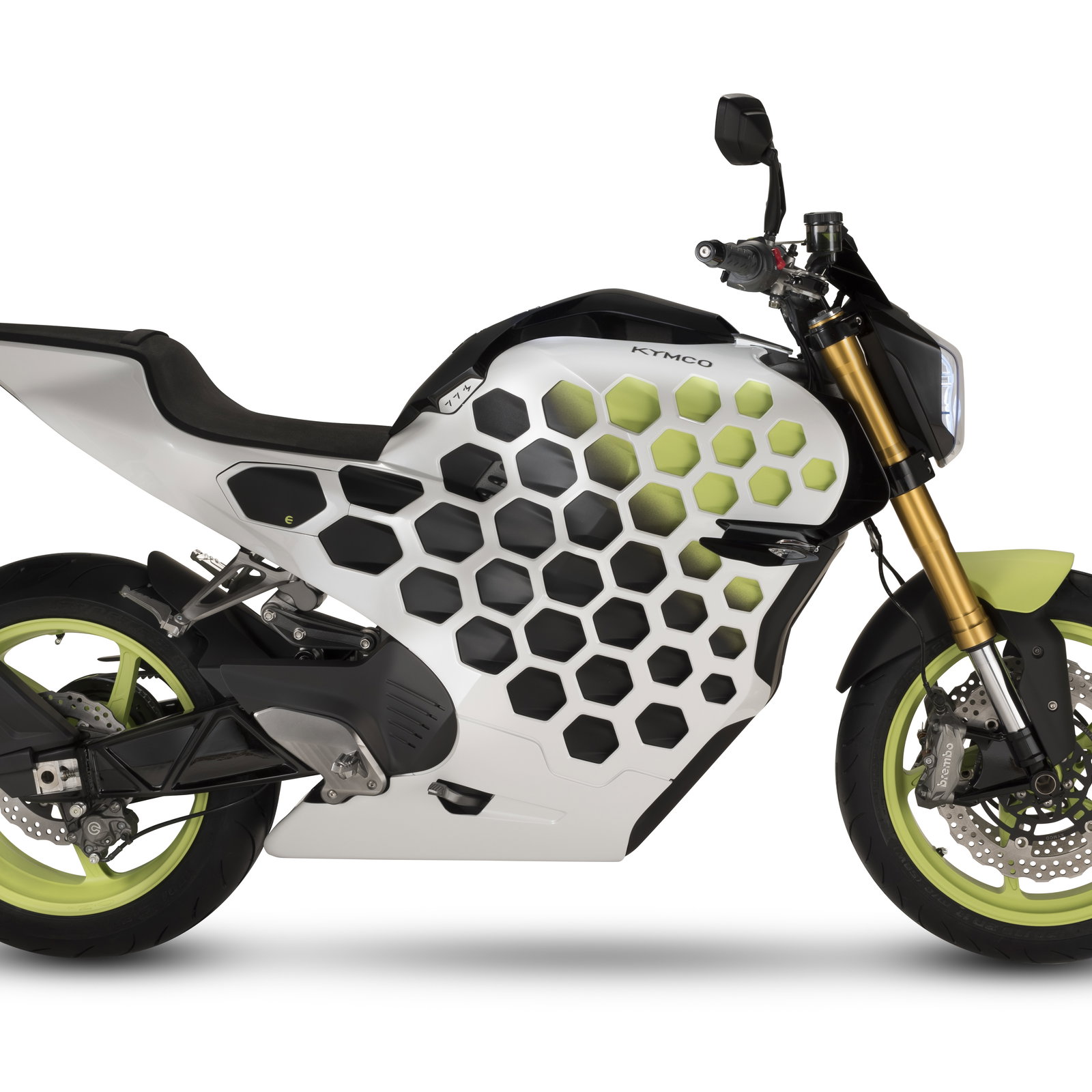 03_REVONEX